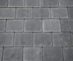 werkzaamheden werkzaamheden