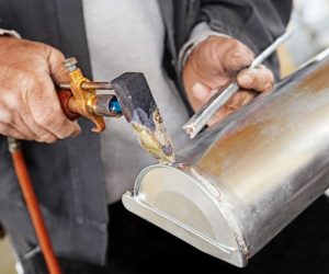 werkzaamheden werkzaamheden