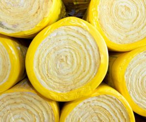 werkzaamheden werkzaamheden