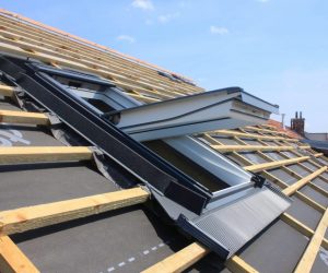 werkzaamheden werkzaamheden