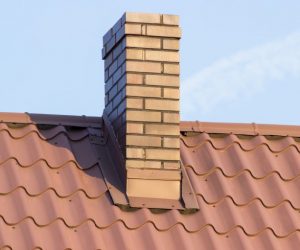 werkzaamheden werkzaamheden