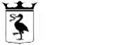haagschedakwerken.nl Logo