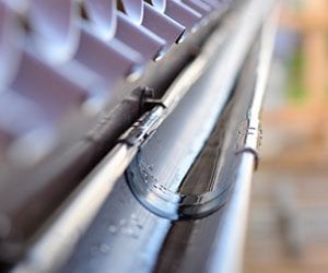 werkzaamheden werkzaamheden