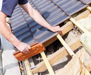 werkzaamheden werkzaamheden